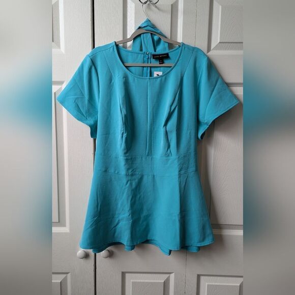 Lane Bryant women's top - Picture 1 of 9